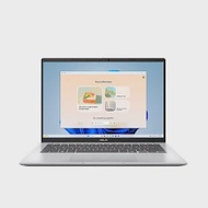 Laptop Asus Vivobook 14 A1407CA-LY008WS (Ultra 5-225H/ 16GB/ 512GB/ Windows 11 + Office + Microsoft)