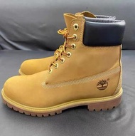 Timberland Boots/shoes