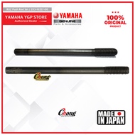 YAMAHA RXZ Push Rod 1/Clutch Rod (Short) 1W1-16356-02 100% Original HLY