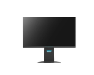 THUNDEROBOT - Thunderobot CQ27F240M 電競顯示器 27” Fast-IPS Mini LED 2K 240Hz #3年保養 (MO-T27F24M/LB-MON)