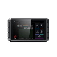 Creality | New Creality Sonic Pad Original 7 Inch Model Preview Integrated Control Programmable Macr