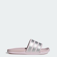 adidas Lifestyle ADILETTE COMFORT 2.0 SLIDES Women Pink JP9122