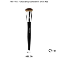Sephora Collection Pro Press Full Coverage Complexion Brush #66 foundation Brush