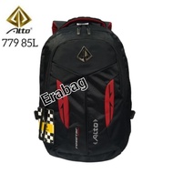 Alto Laptop Backpack/Alto Men's Backpack Embossed 779 85L