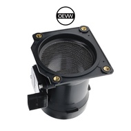 078133471E Mass Air Flow Sensor For VW Passat B5 2001-2005 3B 2003-2005 2.8L Audi A4 B6 1.8T 3.0L A6