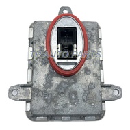 Available Control Computer Module OEM 92190-2P500 921902P500