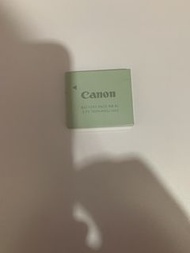 Canon 數碼相機原裝電