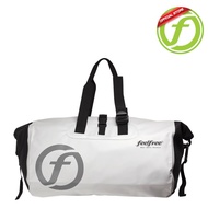 กระเป๋ากันน้ำ FEELFREE Dry Duffel CS 40L