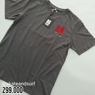 TSHIRT INSIGHT ORIGINAL