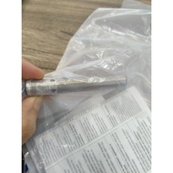 Omron Sensor E2B-M12LS04-M1-B1, Sensor E2B-M12LS04-M1-B1, Sensor E2B-M12LS04-M1-B1-B1