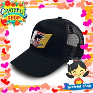 [Infinite] Cap TEAM Free 90000-XYM -503A[Direct from Japan]
