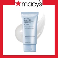 Estee Lauder Perfectly Clean Multi-Action Foam Cleanser 150ml