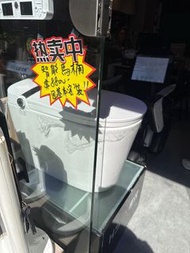 智能馬桶 $8800 基本安裝