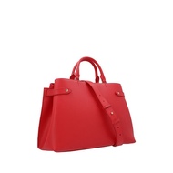 European Direct Mail furla Ladies Handbag