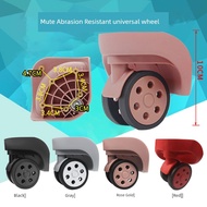 luggage cover luggage cover protector Trolley Luggage Bag Accessories Wheel LBJ B162/DL-A168 Univers