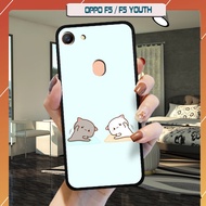 Case for OPPO F5/ F5 Youth