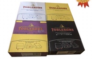 Toblerone 20x100g (1box)