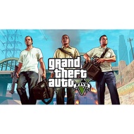 GTA V | PC GAMES DOWNLOAD