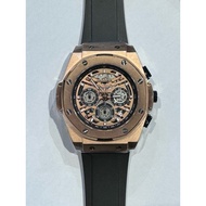 Berlink Watch For Men BK5027