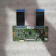Suitable for Original Haixin 65A67F 65A66F Logic Board RSAG7.820.9739 Ready Stock