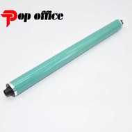 New 1pc OPC for Canon imagePRESS c60 c600 c700 c800 c650 c750 c850 c660 c710 Color Drum 0