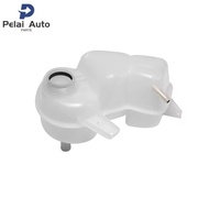 8V618K218AE Coolant Reservoir Expansion Tank  for Ford Focus Escape C-Max 2012-17 8V618K218AE