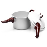 Maxim Presto Cooker 7 Liter 24 Cm