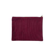 Pouch Zipper Kecil