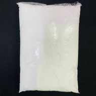 Sea Salt For masin Water Aquarium/Aquarium Reef Salt/Aquarium Reef Salt