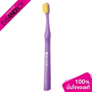 DENTISTE-6580 Gum And ToothBrush