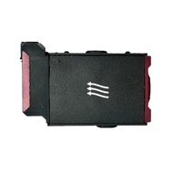 Tested Cooling Fan for HP Proliant DL360p DL360 G8 Gen8 Server 654752-003 732136-001  697183-003