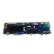 90% new LG washing machine computer board Main control board EBR490143 XQB130-V3D/R3D main board
