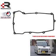 OEM VALVE ROCKER COVER GASKET DAIHATSU MOVE L9 JB-DET (11213-97203)