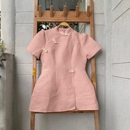 2hand CRAZYTEEN brand shirt, waist 76cm, length 75cm, code 298