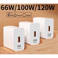 120W   100w  66w USB Charger For Mobile Phone Charger Quick Charge 3.0 Power Adapter JOPO