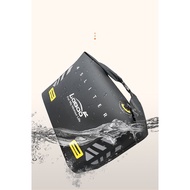 Loboo 2-way waterproof bag