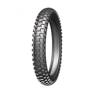 Aspira ATR01 275-17 tire