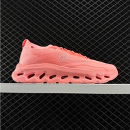 ON CLOUD Cloud Inclined Brand  Arrival Running Lightweight Sports Casual Shoes F53I C34K WJLC