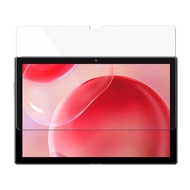 9H Tempered Glass Screen Protector For Blackview Tab 8 / Tab 8E / Tab 9 / Tab 10 / Tab 10 Pro / Tab 11 Tablet Bubble Free Film