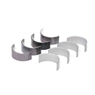 PERODUA KEMBARA HC HD RUSA HC HD 1.3 1.6  ENGINE CON BEARING MADE BY TAIHO JAPAN