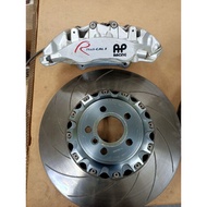 Ap racing radical 2(CP9560)