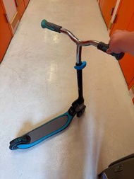 Globber 兒童滑板車