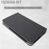 1qiwan-my ciciglow Tablet Protective Cover  AntiFall Case Stand Computer Supplies for Alldocube ipla