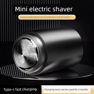 shaver shaver machine Razor Automatic Razor Electric Men Rechargeable Shaver Shaver Head Washable Sm