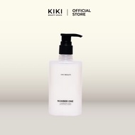 KIKI BEAUTY NUMBER ONE Hydrating Bath Cream