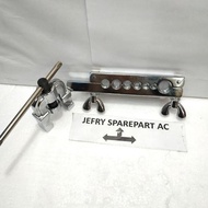 Flaring Tool Ct195 Single Ac Pipe Flaring