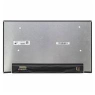 13.3''Laptop LCD Screen LM133LF7L LM133LF7L01 N133HCE-G52 B133HAN04.6 for Dell Latitude 5320 7380 73