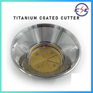 MJ-70M, MJ-M170P, MJ-H100 /MJ-H300 & MJ-M176P Juicer  SPINNER