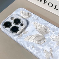 Hard Case For Samsung S20 FE 4G 5G S21 5G S21 FE 5G S21 Ultra 5G S21 Plus 5G S22 5G S22 Ultra 5G S22