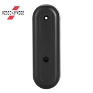 Rear Fork Decorative Cover Replacement for Ninebot MAX G30 Kick Scooter Electric Scooter Accessories